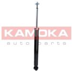 KAMOKA amortizor KAMOKA 2000030 (2000030)