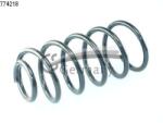 CS Germany Arc spiral CS Germany 14.774. 218 (14.774.218) - automobilus