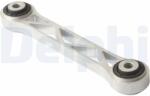 DELPHI Brat, suspensie roata DELPHI TC4965 (TC4965)