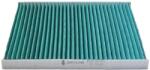 Asam Automotive Filtru, aer habitaclu ASAM AUTOMOTIVE 101708 (101708)