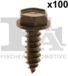 FA1 Surub FA1 10-70009.100 (10-70009.100)