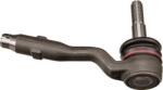 TRW Cap de bara TRW JTE566 (JTE566) - automobilus