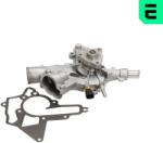 OPTIMAL Pompă de apă, răcire motor OPTIMAL AQ-1828-1 (AQ-1828-1)