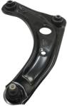 CTR Brat, suspensie roata CTR CQ0280R (CQ0280R) - automobilus