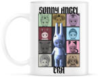printfashion Sonny Angel Era - Bögre - Fehér (17592015)
