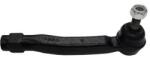 CTR Cap de bara CTR CE0796 (CE0796) - automobilus