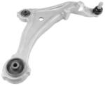 CTR Brat, suspensie roata CTR CQ0724R (CQ0724R)