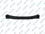 GSP Brat, suspensie roata GSP S062975 (S062975)