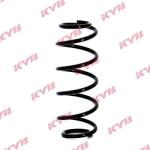 KYB Arc spiral KYB K-Flex RA5914 (RA5914)
