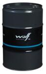 Wolf Ulei hidraulic WOLF Arow ISO 46 60L
