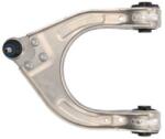 REINHOCH Brat, suspensie roata REINHOCH RH04-3033 (RH04-3033) - automobilus