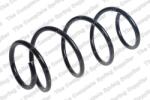 LESJÖFORS Arc spiral LESJÖFORS 4037292 (4037292) - automobilus