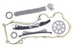 SNR chit lant de distributie SNR KDC458.00 (KDC458.00)