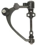 Yamato Brat, suspensie roata YAMATO J82040YMT (J82040YMT)