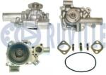 RUVILLE Pompă de apă, răcire motor RUVILLE 56356 (56356)