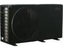 Ferroli Omnia Life M HI3 8 (2CP10ICF)