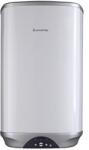 Ariston Shape Eco Evo 80 Bojler