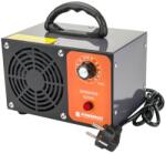 Powermat PM1171