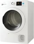 Indesit YT M11 82 RX EU