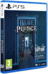 Raw Fury Blue Prince (PS5)