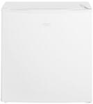 Adler AD8096W Frigider