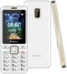 MOBIOLA MB2400 Telefoane mobile