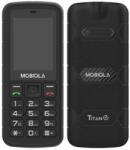 MOBIOLA MB500 TitanX Telefoane mobile