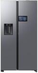 Samsung RS90F64EDTEF Frigider