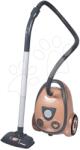 Smoby Elektronikus porszívó Rowenta Vacuum Cleaner Smoby valósághű hanggal (SM330222)