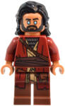LEGO® Minifigurák Ezra Bridger (SW1355)