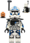 LEGO® Arc Trooper (SW1329)