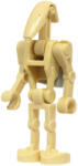 LEGO® Minifigurák Harci droid (SW1320)