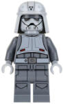 LEGO® Minifigurák Imperial Combat Driver (SW0702)