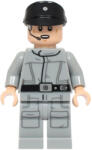 LEGO® Minifigurák Birodalmi személyzet (SW1373)
