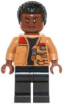 LEGO® Minifigurák Finn (SW0676)