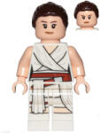 LEGO® Minifigurák Rey (SW1054)
