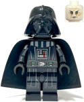LEGO® Minifigurák Darth Vader (SW1273)