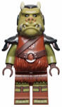 LEGO® Gamorreai őr (SW1196)