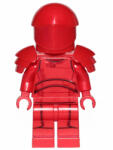 LEGO® Minifigurák Elit Pretoriánus gárdista (SW0990)