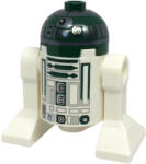 LEGO® Minifigurák R4-P44 asztromech droid (SW1400)