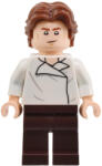 LEGO® Minifigurák Han Solo (SW1371)