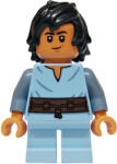 LEGO® Fiatal Boba Fett (SW1407)
