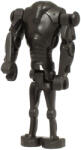 LEGO® Szuper harci droid (SW1321)