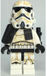LEGO® Minifigurák Sandtrooper (SW1131)