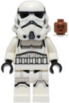 LEGO® Minifigurák Birodalmi rohamosztagos (SW1326)