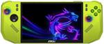 MSI Claw A8 BZ2EM-045HU (9S7-1T8K13-045) Játékkonzol