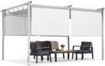 Garden Point GAP854R
