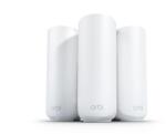 NETGEAR RBE373 Orbi 370 (3-Pack) Router