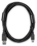 Wacom Stu-530 / Stu-430 Usb Kábel Fekete 3M Ack4090601