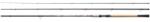 JAXON caracal match rod 4, 20m 3 5-25g (WJ-CMM42025) - nextfish